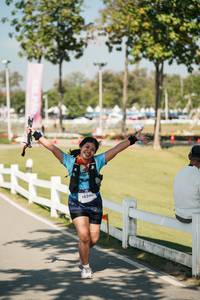 BIB: 
                            <button type="button" onclick="openModal(27726710)" class="btn btn-primary btn-sm float-right btn-popup" data-toggle="modal" data-target=".modal-high-quality">
                        <i class="fas fa-shopping-cart"></i> Add to Cart
                    </button>
                                            <button type="button" onclick="isThisMe(27726710, true)" class="btn btn-success btn-sm float-right btn-popup btn-isme hidden" data-toggle="tooltip" data-placement="bottom" title="นี่คือรูปของคุณใช่ไหม คลิกที่นี่เพื่อเอาเข้าอัลบั้ม">
                        <i class="fas fa-plus"></i> Add to album
                    </button>
                    <button type="button" onclick="isThisMe(27726710, false)" class="btn btn-warning btn-sm float-right btn-popup btn-isnotme hidden">
                        <i class="fas fa-ban"></i> Remove from album
                    </button>